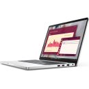 DELL Pro 14 (PC14250) 388045 ezüst laptop