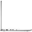 DELL Pro 14 (PC14250) 388047 ezüst laptop DELL Pro 14 (PC14250) 388047 ezüst laptop