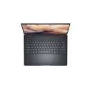 DELL Pro 14 (PC14250) 388050 szürke laptop