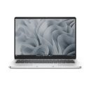 DELL Pro 14 (PC14255) 388054 ezüst laptop