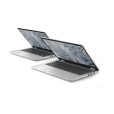 DELL Pro 14 (PC14255) 388054 ezüst laptop DELL Pro 14 (PC14255) 388054 ezüst laptop