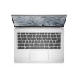 DELL Pro 14 (PC14255) 388054 ezüst laptop DELL Pro 14 (PC14255) 388054 ezüst laptop