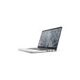DELL Pro 14 (PC14255) 388054 ezüst laptop DELL Pro 14 (PC14255) 388054 ezüst laptop