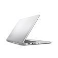 DELL Pro 14 (PC14255) 388054 ezüst laptop DELL Pro 14 (PC14255) 388054 ezüst laptop