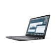 DELL Pro 14 (PC14255) 388055 ezüst laptop DELL Pro 14 (PC14255) 388055 ezüst laptop