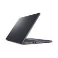 DELL Pro 14 (PC14255) 388055 ezüst laptop DELL Pro 14 (PC14255) 388055 ezüst laptop