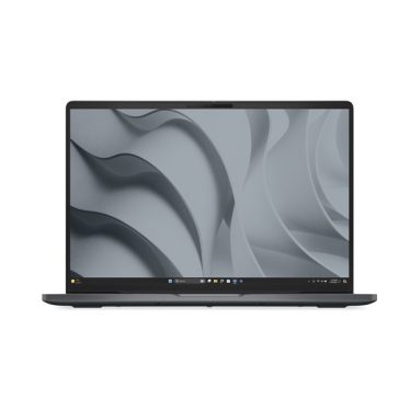 DELL Pro 16 (PC16255) 388094 ezüst laptop DELL Pro 16 (PC16255) 388094 ezüst laptop