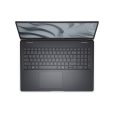 DELL Pro 16 (PC16255) 388094 ezüst laptop DELL Pro 16 (PC16255) 388094 ezüst laptop