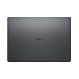 DELL Pro 16 (PC16255) 388094 ezüst laptop DELL Pro 16 (PC16255) 388094 ezüst laptop