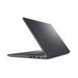 DELL Pro 16 (PC16255) 388094 ezüst laptop DELL Pro 16 (PC16255) 388094 ezüst laptop
