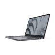 DELL Pro 16 (PC16255) 388094 ezüst laptop DELL Pro 16 (PC16255) 388094 ezüst laptop