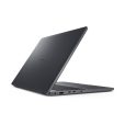 DELL Pro 16 (PC16255) 388094 ezüst laptop DELL Pro 16 (PC16255) 388094 ezüst laptop