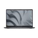 DELL Pro 16 (PC16255) 388095 ezüst laptop
