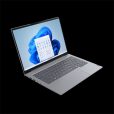 LENOVO ThinkBook 14 G7 ARP 21MV0018HV szürke laptop