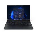 LENOVO ThinkPad E14 G7 21SX00B3HV fekete laptop