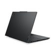 LENOVO ThinkPad E14 G7 21SX00B3HV fekete laptop LENOVO ThinkPad E14 G7 21SX00B3HV fekete laptop