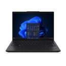 Lenovo Thinkpad L14 G6 21S80014HV fekete laptop