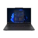 LENOVO ThinkPad X13 G6 21RM001JHV fekete laptop