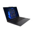 LENOVO ThinkPad X13 G6 21RM001JHV fekete laptop LENOVO ThinkPad X13 G6 21RM001JHV fekete laptop