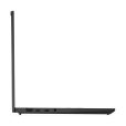 LENOVO ThinkPad X13 G6 21RM001JHV fekete laptop LENOVO ThinkPad X13 G6 21RM001JHV fekete laptop