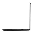 LENOVO ThinkPad X13 G6 21RM001JHV fekete laptop LENOVO ThinkPad X13 G6 21RM001JHV fekete laptop