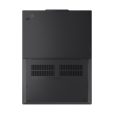 LENOVO ThinkPad X13 G6 21RM001JHV fekete laptop LENOVO ThinkPad X13 G6 21RM001JHV fekete laptop