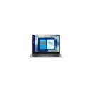 DELL Pro 16 (PC16250) 392163 szürke laptop