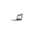 DELL Pro 14  Plus (PB14250) 394189 ezüst laptop