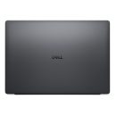 DELL Pro 16 (PC16250) 394214 szürke laptop