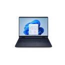 DELL Alienware 16 396634 fekete laptop