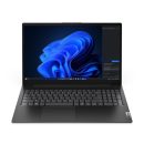LENOVO V15 G5 IRL 83HF00HDHV fekete laptop