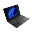 LENOVO V15 G5 IRL 83HF00HDHV fekete laptop LENOVO V15 G5 IRL 83HF00HDHV fekete laptop