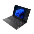 LENOVO V15 G5 IRL 83HF00HDHV fekete laptop LENOVO V15 G5 IRL 83HF00HDHV fekete laptop