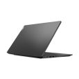 LENOVO V15 G5 IRL 83HF00HDHV fekete laptop LENOVO V15 G5 IRL 83HF00HDHV fekete laptop