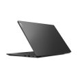 LENOVO V15 G5 IRL 83HF00HDHV fekete laptop LENOVO V15 G5 IRL 83HF00HDHV fekete laptop