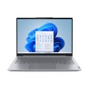 LENOVO ThinkBook 14 G9 IRL 21UY005UHV szürke laptop