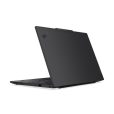 LENOVO ThinkPad X13 G6 21RK00AGHV fekete laptop LENOVO ThinkPad X13 G6 21RK00AGHV fekete laptop