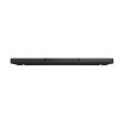 LENOVO ThinkPad X13 G6 21RK00AGHV fekete laptop LENOVO ThinkPad X13 G6 21RK00AGHV fekete laptop
