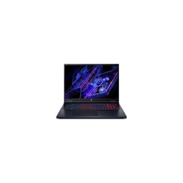ACER Predator Helios Neo PHN18-I71-73TK fekete laptop (NH.U61EU.003)