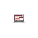 DELL Pro 14 (PC14250) 399824 ezüst laptop