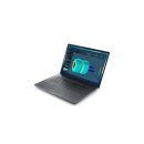 DELL Pro Max 18 (MB18250) 399834 szürke laptop