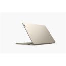 Lenovo IdeaPad 1 15ALC7 82R400STHV homok laptop