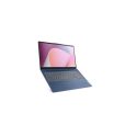 Lenovo IdeaPad Slim 3 15ABR8 82XM00J5HV kék laptop