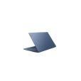 Lenovo IdeaPad Slim 3 15ABR8 82XM00J5HV kék laptop