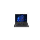 Lenovo Legion Pro 5 16IRX9 83DF002BHV szürke laptop