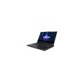 Lenovo Legion Pro 5 16IRX9 83DF002BHV szürke laptop
