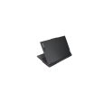 Lenovo Legion Pro 5 16IRX9 83DF002BHV szürke laptop