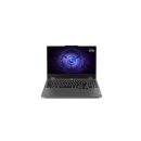 Lenovo LOQ 15IRX9 83DV00U9HV szürke laptop