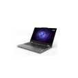 Lenovo LOQ 15IRX9 83DV00U9HV szürke laptop