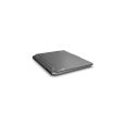 Lenovo LOQ 15IRX9 83DV00U9HV szürke laptop